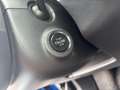 Skoda Fabia 1.0 TSI (110pk) Monte Carlo automaat - duotone - k Blauw - thumbnail 29