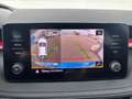 Skoda Fabia 1.0 TSI (110pk) Monte Carlo automaat - duotone - k Blauw - thumbnail 12
