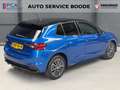 Skoda Fabia 1.0 TSI (110pk) Monte Carlo automaat - duotone - k Blauw - thumbnail 4