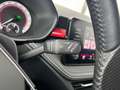 Skoda Fabia 1.0 TSI (110pk) Monte Carlo automaat - duotone - k Blauw - thumbnail 27