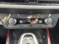 Skoda Fabia 1.0 TSI (110pk) Monte Carlo automaat - duotone - k Blauw - thumbnail 17