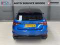 Skoda Fabia 1.0 TSI (110pk) Monte Carlo automaat - duotone - k Blauw - thumbnail 39