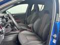 Skoda Fabia 1.0 TSI (110pk) Monte Carlo automaat - duotone - k Blauw - thumbnail 20