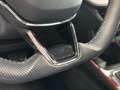 Skoda Fabia 1.0 TSI (110pk) Monte Carlo automaat - duotone - k Blauw - thumbnail 28