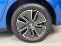 Skoda Fabia 1.0 TSI (110pk) Monte Carlo automaat - duotone - k Blauw - thumbnail 7