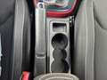 Skoda Fabia 1.0 TSI (110pk) Monte Carlo automaat - duotone - k Blauw - thumbnail 35