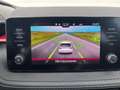 Skoda Fabia 1.0 TSI (110pk) Monte Carlo automaat - duotone - k Blauw - thumbnail 16