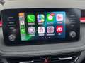 Skoda Fabia 1.0 TSI (110pk) Monte Carlo automaat - duotone - k Blauw - thumbnail 13