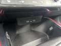 Skoda Fabia 1.0 TSI (110pk) Monte Carlo automaat - duotone - k Blauw - thumbnail 33