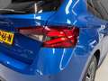 Skoda Fabia 1.0 TSI (110pk) Monte Carlo automaat - duotone - k Blauw - thumbnail 8