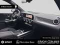 Mercedes-Benz B 200 AMG Prem+ Pano HUD Memory 360 MBeam AHK Blau - thumbnail 18