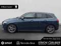 Mercedes-Benz B 200 AMG Prem+ Pano HUD Memory 360 MBeam AHK Blau - thumbnail 21