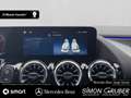 Mercedes-Benz B 200 AMG Prem+ Pano HUD Memory 360 MBeam AHK Blau - thumbnail 14