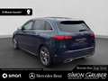 Mercedes-Benz B 200 AMG Prem+ Pano HUD Memory 360 MBeam AHK Blau - thumbnail 22