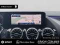 Mercedes-Benz B 200 AMG Prem+ Pano HUD Memory 360 MBeam AHK Blau - thumbnail 10