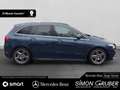 Mercedes-Benz B 200 AMG Prem+ Pano HUD Memory 360 MBeam AHK Blau - thumbnail 7