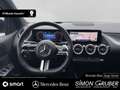Mercedes-Benz B 200 AMG Prem+ Pano HUD Memory 360 MBeam AHK Blau - thumbnail 17