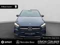 Mercedes-Benz B 200 AMG Prem+ Pano HUD Memory 360 MBeam AHK Blau - thumbnail 5