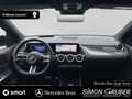 Mercedes-Benz B 200 AMG Prem+ Pano HUD Memory 360 MBeam AHK Blau - thumbnail 16