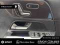 Mercedes-Benz B 200 AMG Prem+ Pano HUD Memory 360 MBeam AHK Blau - thumbnail 8