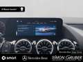 Mercedes-Benz B 200 AMG Prem+ Pano HUD Memory 360 MBeam AHK Blau - thumbnail 13