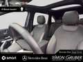 Mercedes-Benz B 200 AMG Prem+ Pano HUD Memory 360 MBeam AHK Blau - thumbnail 4