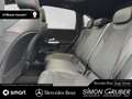 Mercedes-Benz B 200 AMG Prem+ Pano HUD Memory 360 MBeam AHK Blau - thumbnail 19