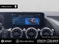 Mercedes-Benz B 200 AMG Prem+ Pano HUD Memory 360 MBeam AHK Blau - thumbnail 11