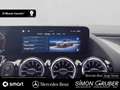 Mercedes-Benz B 200 AMG Prem+ Pano HUD Memory 360 MBeam AHK Blau - thumbnail 12