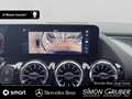 Mercedes-Benz B 200 AMG Prem+ Pano HUD Memory 360 MBeam AHK Blau - thumbnail 9