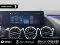 Mercedes-Benz B 200 AMG Prem+ Pano HUD Memory 360 MBeam AHK Blau - thumbnail 15