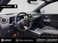 Mercedes-Benz B 200 AMG Prem+ Pano HUD Memory 360 MBeam AHK Blau - thumbnail 3