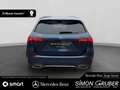 Mercedes-Benz B 200 AMG Prem+ Pano HUD Memory 360 MBeam AHK Blau - thumbnail 23