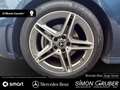 Mercedes-Benz B 200 AMG Prem+ Pano HUD Memory 360 MBeam AHK Blau - thumbnail 20