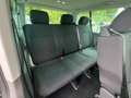 Volkswagen T6.1 Caravelle langer Radstand Comfortline 2.0 T Grau - thumbnail 16