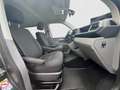 Volkswagen T6.1 Caravelle langer Radstand Comfortline 2.0 T Grau - thumbnail 4