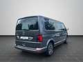 Volkswagen T6.1 Caravelle langer Radstand Comfortline 2.0 T Grau - thumbnail 2