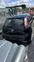 Fiat Punto Evo 1.3 MultiJet moteur hs pour piece - thumbnail 4