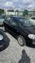Fiat Punto Evo 1.3 MultiJet moteur hs pour piece - thumbnail 3