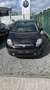 Fiat Punto Evo 1.3 MultiJet moteur hs pour piece - thumbnail 1