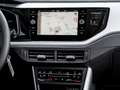 Volkswagen Polo GOAL 1.0 TSI LED Navi TravelAss. Ganzj.reifen Noir - thumbnail 7