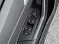 Volkswagen Polo GOAL 1.0 TSI LED Navi TravelAss. Ganzj.reifen Noir - thumbnail 11