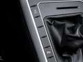 Volkswagen Polo GOAL 1.0 TSI LED Navi TravelAss. Ganzj.reifen Noir - thumbnail 12