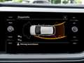Volkswagen Polo GOAL 1.0 TSI LED Navi TravelAss. Ganzj.reifen Noir - thumbnail 9