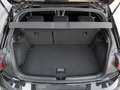 Volkswagen Polo GOAL 1.0 TSI LED Navi TravelAss. Ganzj.reifen Noir - thumbnail 15