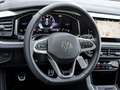 Volkswagen Polo GOAL 1.0 TSI LED Navi TravelAss. Ganzj.reifen Noir - thumbnail 8