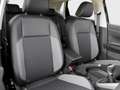 Volkswagen Polo GOAL 1.0 TSI LED Navi TravelAss. Ganzj.reifen Noir - thumbnail 6