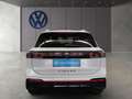 Volkswagen Tiguan 2.0 TDI DSG IQ.Light Navi DCC DAB+ Weiß - thumbnail 5