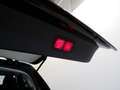 Mercedes-Benz E 220 SW - E SW 220 d Advanced auto Nero - thumbnail 8