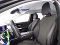 Mercedes-Benz E 220 SW - E SW 220 d Advanced auto Nero - thumbnail 11